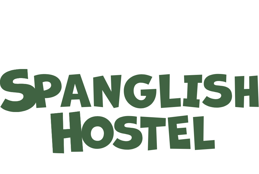 Spanglish Hostel